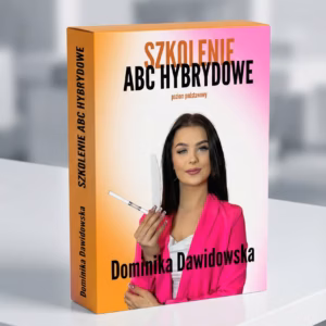 Szkolenie ABC Hybrydowe